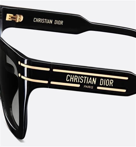 Sunglasses DIOR DIORSIGNATURE S10F 10A1 .